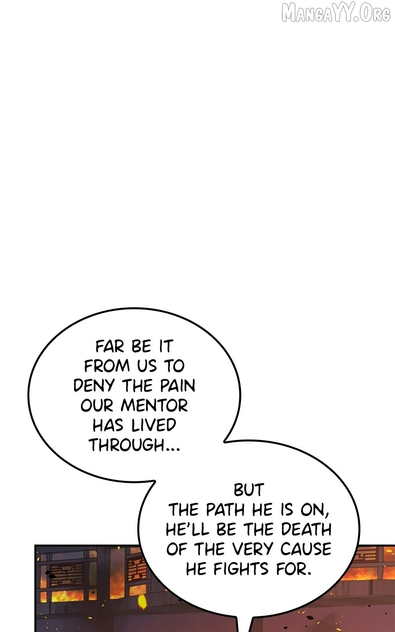 Assassin’s Creed: Forgotten Temple Chapter 145 - Page 115