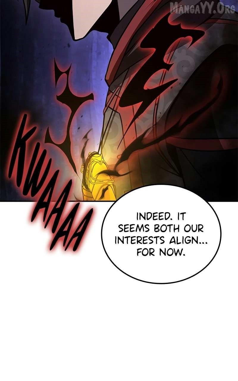 Assassin’s Creed: Forgotten Temple Chapter 145 - Page 118