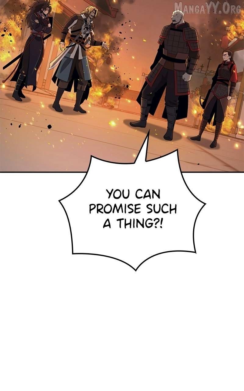 Assassin’s Creed: Forgotten Temple Chapter 145 - Page 120