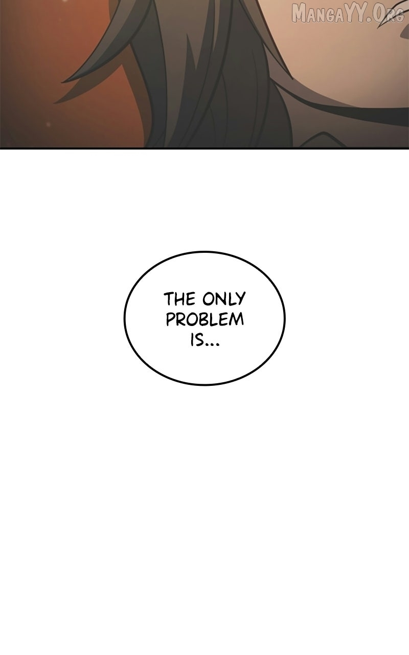 Assassin’s Creed: Forgotten Temple Chapter 145 - Page 122