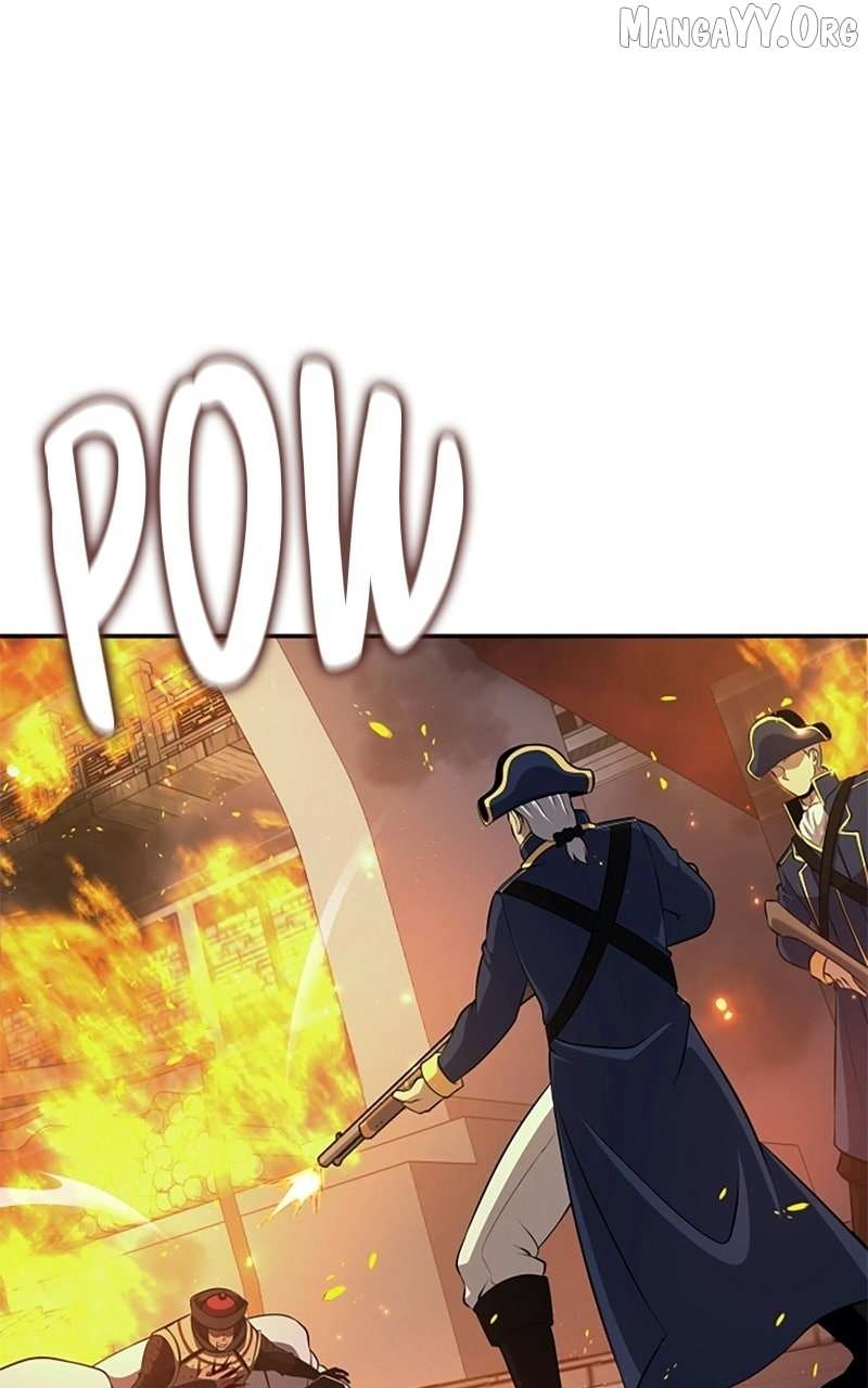 Assassin’s Creed: Forgotten Temple Chapter 145 - Page 123