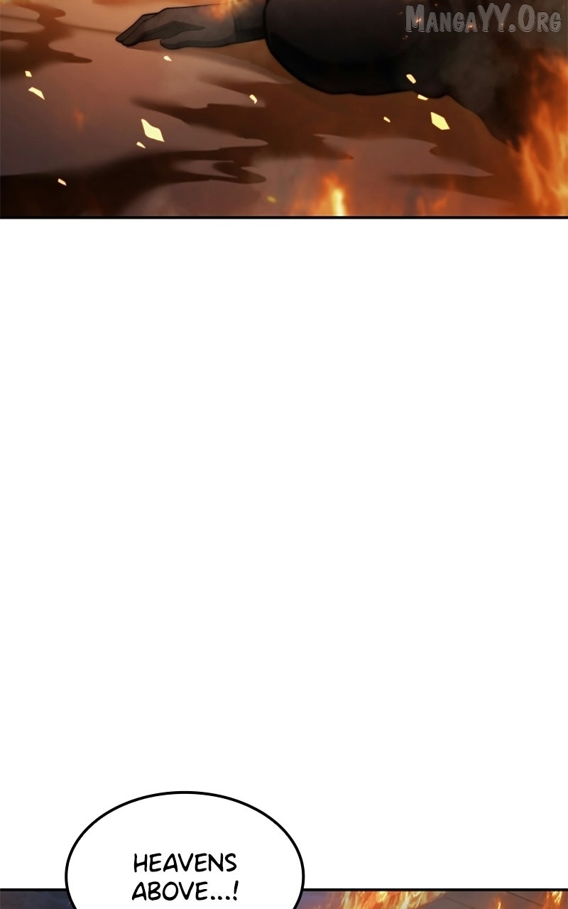 Assassin’s Creed: Forgotten Temple Chapter 145 - Page 29