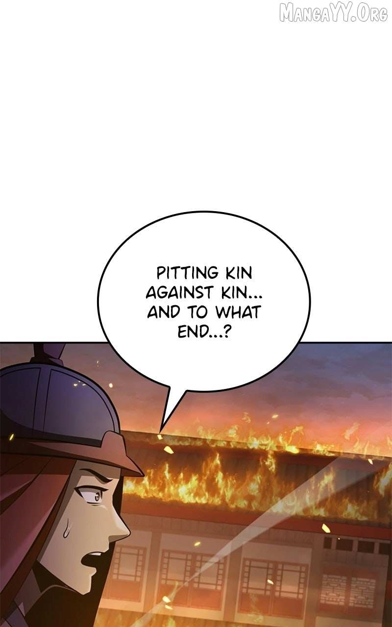 Assassin’s Creed: Forgotten Temple Chapter 145 - Page 31