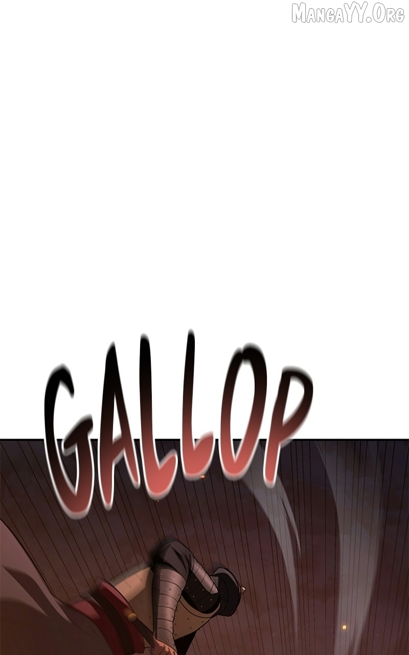 Assassin’s Creed: Forgotten Temple Chapter 145 - Page 40