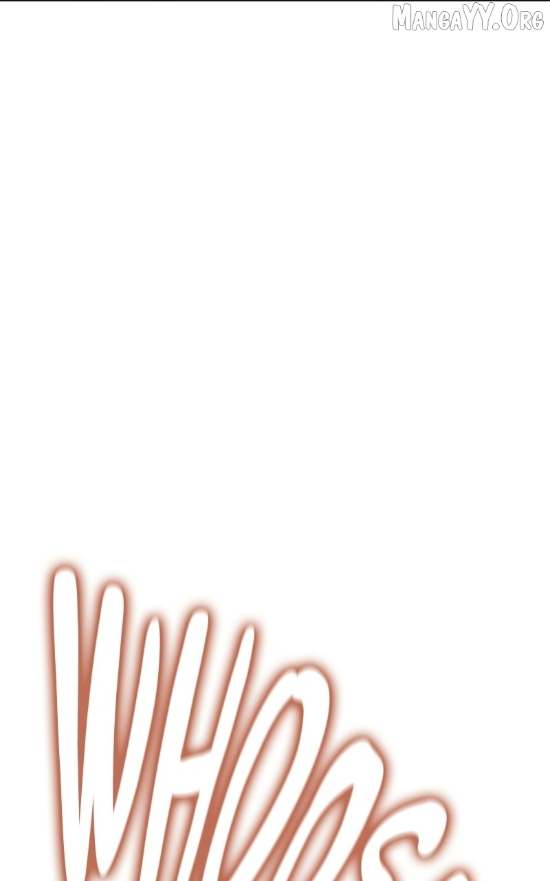 Assassin’s Creed: Forgotten Temple Chapter 145 - Page 42