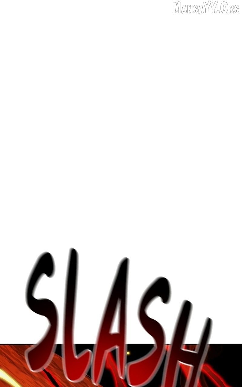 Assassin’s Creed: Forgotten Temple Chapter 145 - Page 52