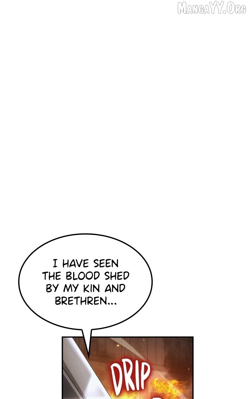 Assassin’s Creed: Forgotten Temple Chapter 145 - Page 54