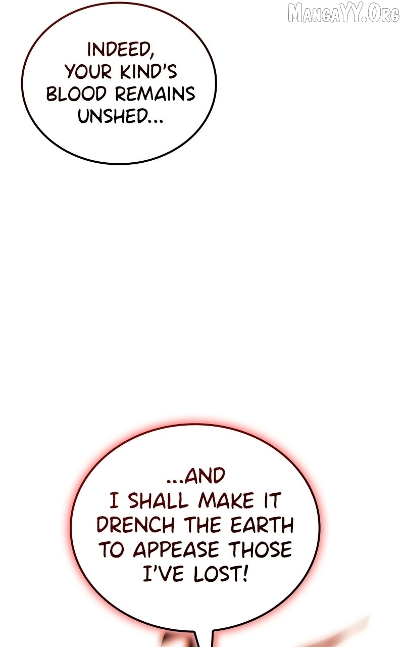 Assassin’s Creed: Forgotten Temple Chapter 145 - Page 56