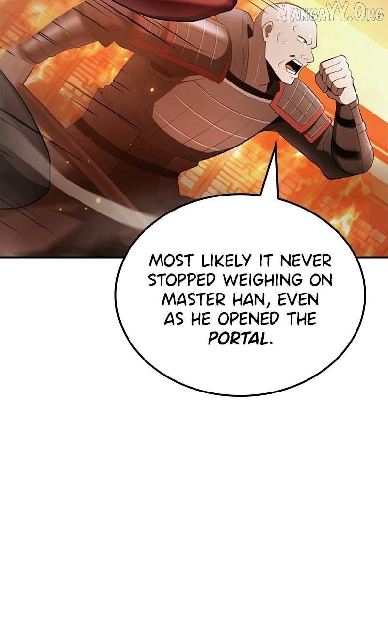 Assassin’s Creed: Forgotten Temple Chapter 145 - Page 63