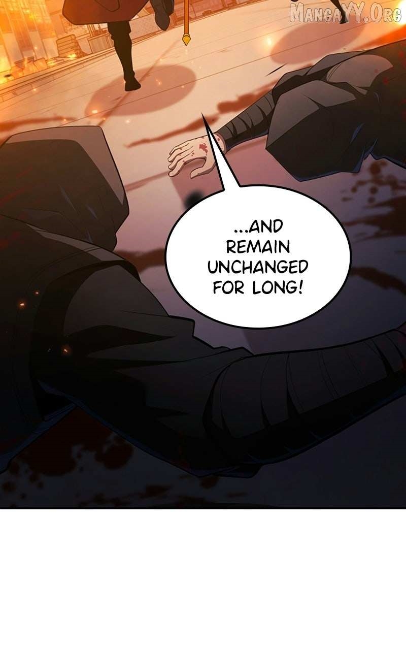 Assassin’s Creed: Forgotten Temple Chapter 145 - Page 67