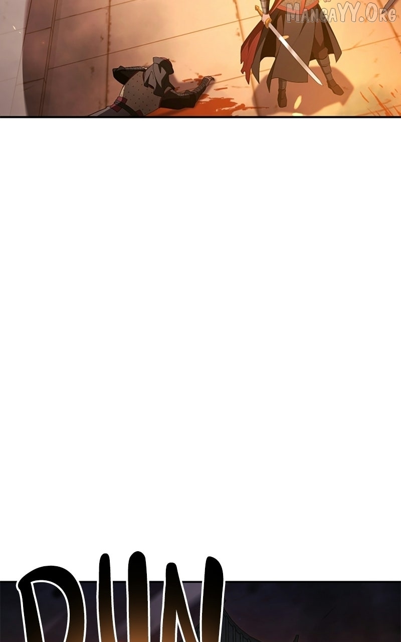 Assassin’s Creed: Forgotten Temple Chapter 145 - Page 71