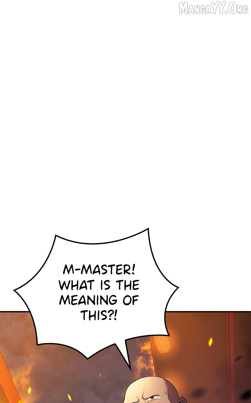 Assassin’s Creed: Forgotten Temple Chapter 145 - Page 73