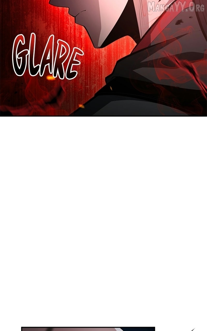 Assassin’s Creed: Forgotten Temple Chapter 145 - Page 76