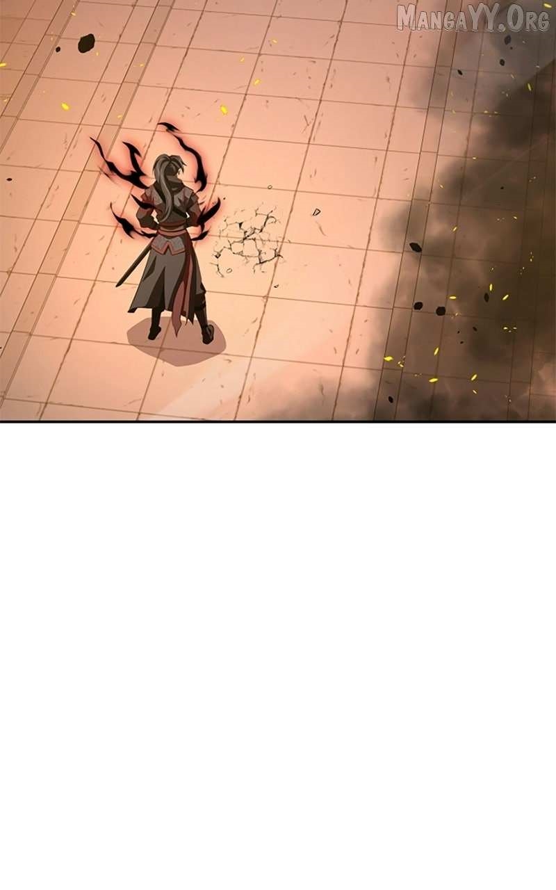 Assassin’s Creed: Forgotten Temple Chapter 145 - Page 89