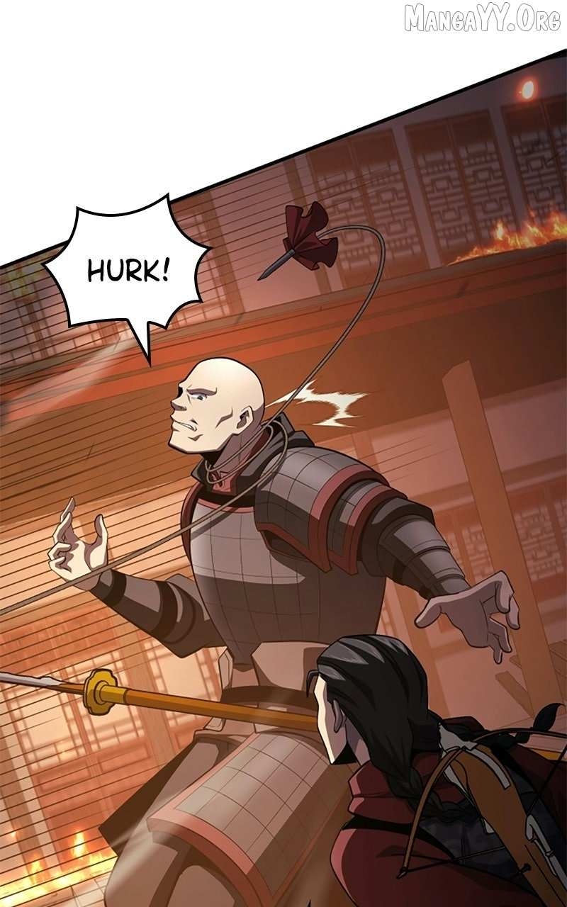 Assassin’s Creed: Forgotten Temple Chapter 145 - Page 93