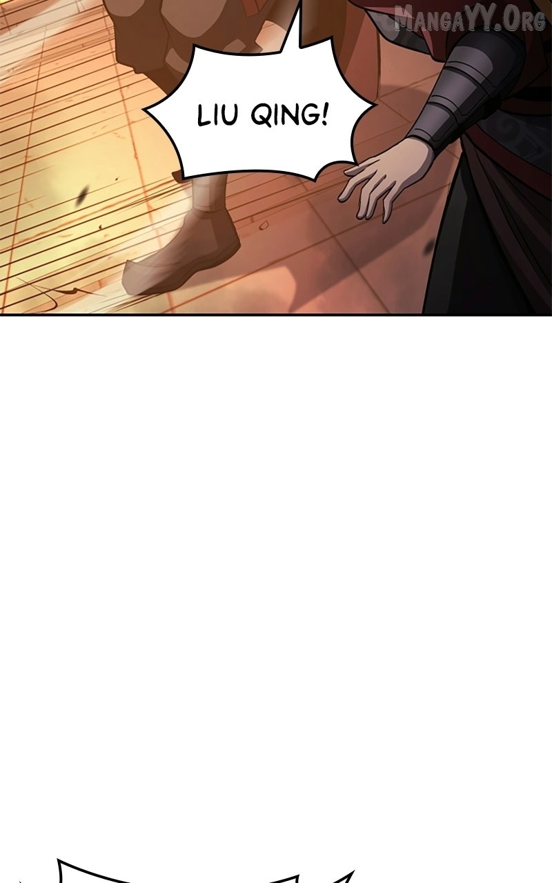 Assassin’s Creed: Forgotten Temple Chapter 145 - Page 94