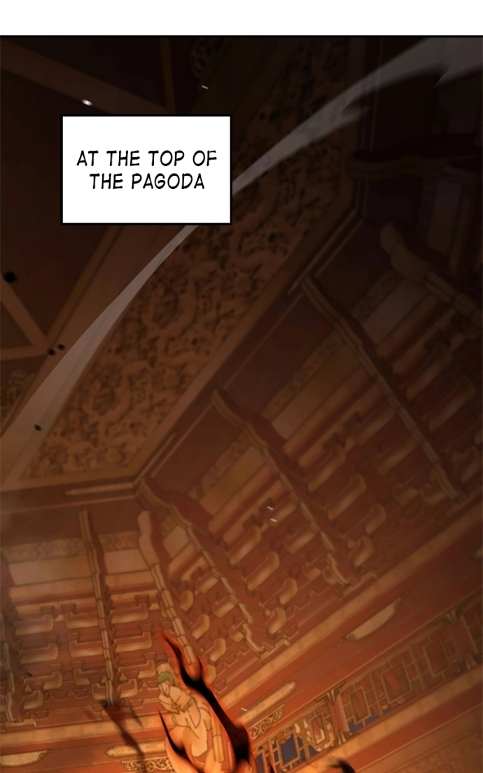 Assassin’s Creed: Forgotten Temple Chapter 146 - Page 103