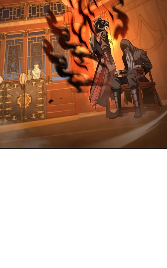 Assassin’s Creed: Forgotten Temple Chapter 146 - Page 104