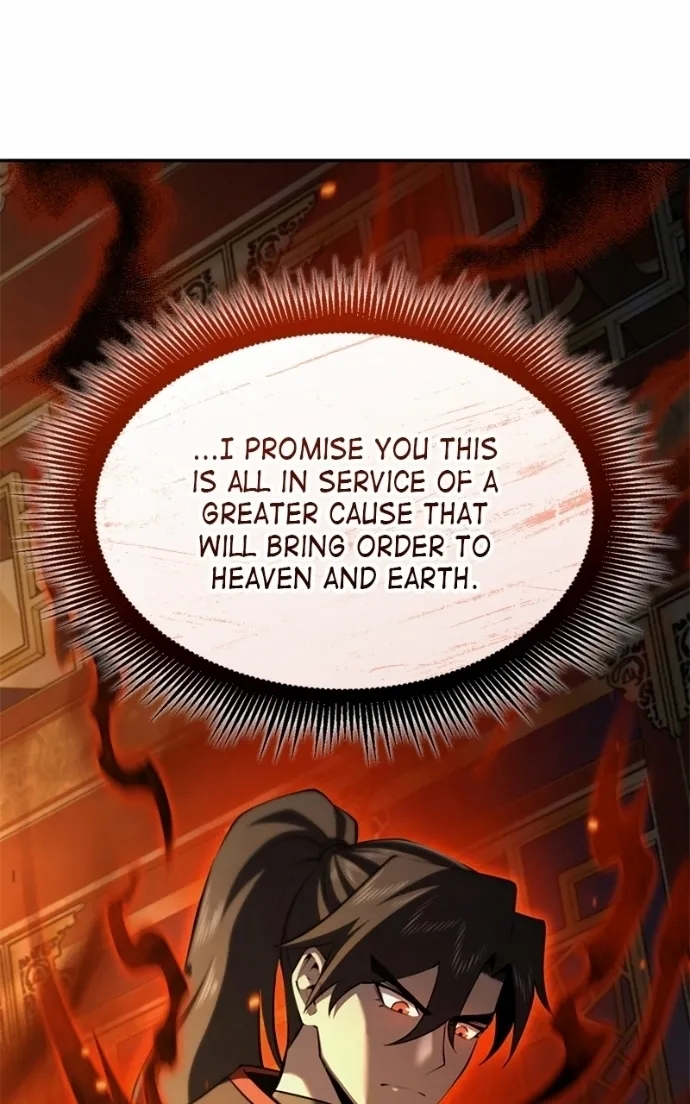 Assassin’s Creed: Forgotten Temple Chapter 146 - Page 109