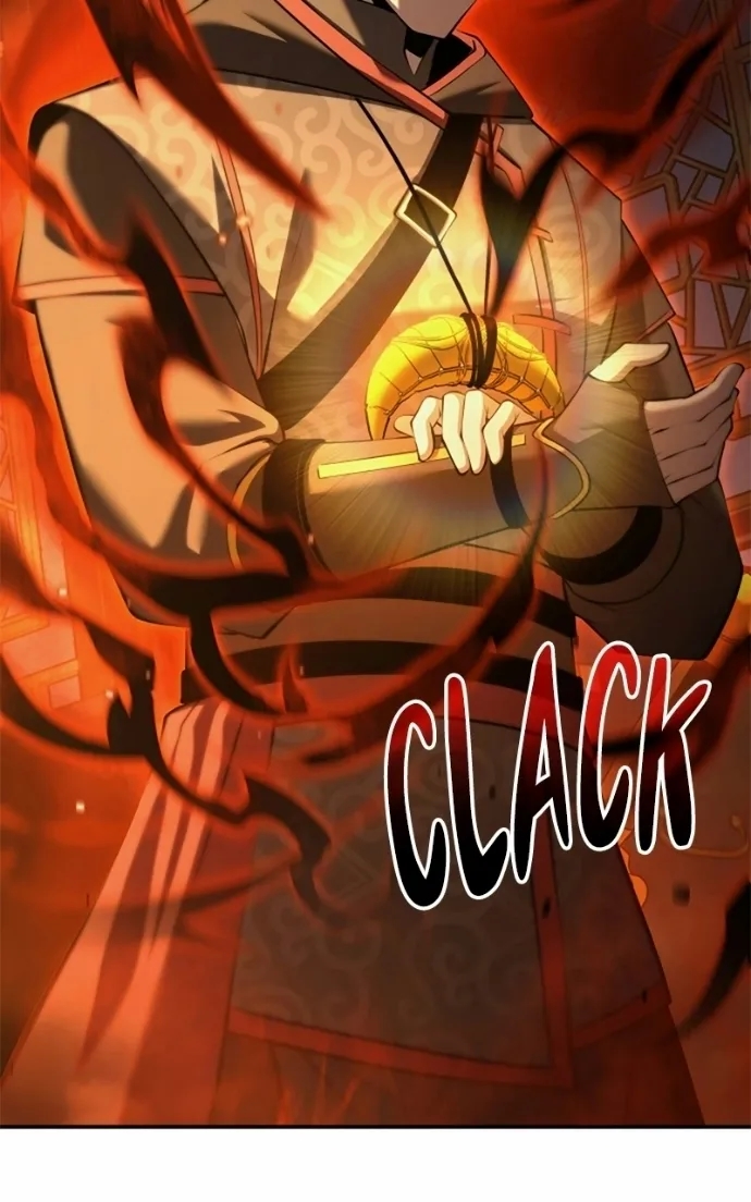 Assassin’s Creed: Forgotten Temple Chapter 146 - Page 110