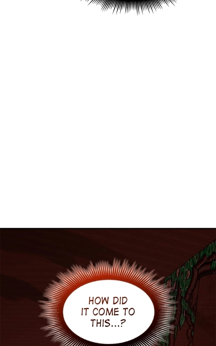 Assassin’s Creed: Forgotten Temple Chapter 146 - Page 113