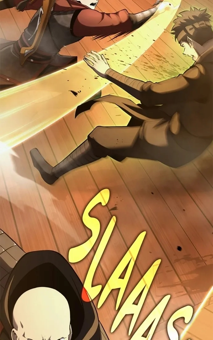 Assassin’s Creed: Forgotten Temple Chapter 146 - Page 115