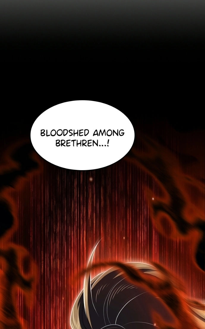 Assassin’s Creed: Forgotten Temple Chapter 146 - Page 118