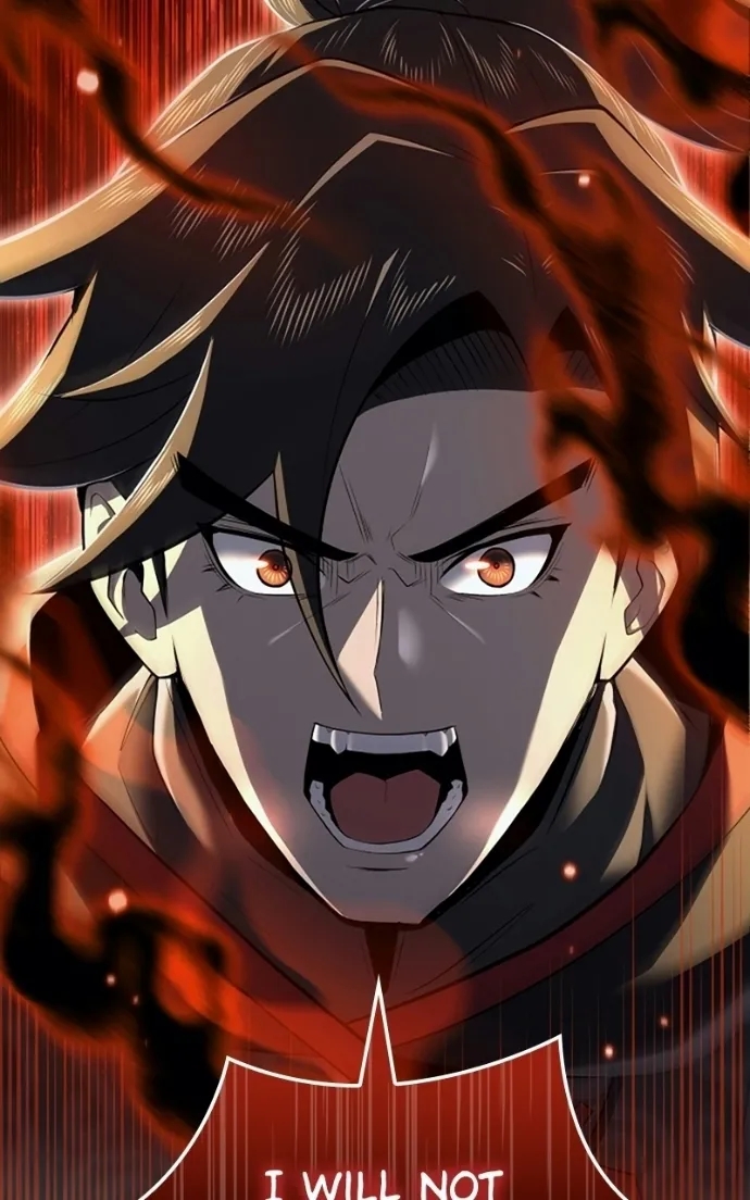 Assassin’s Creed: Forgotten Temple Chapter 146 - Page 119