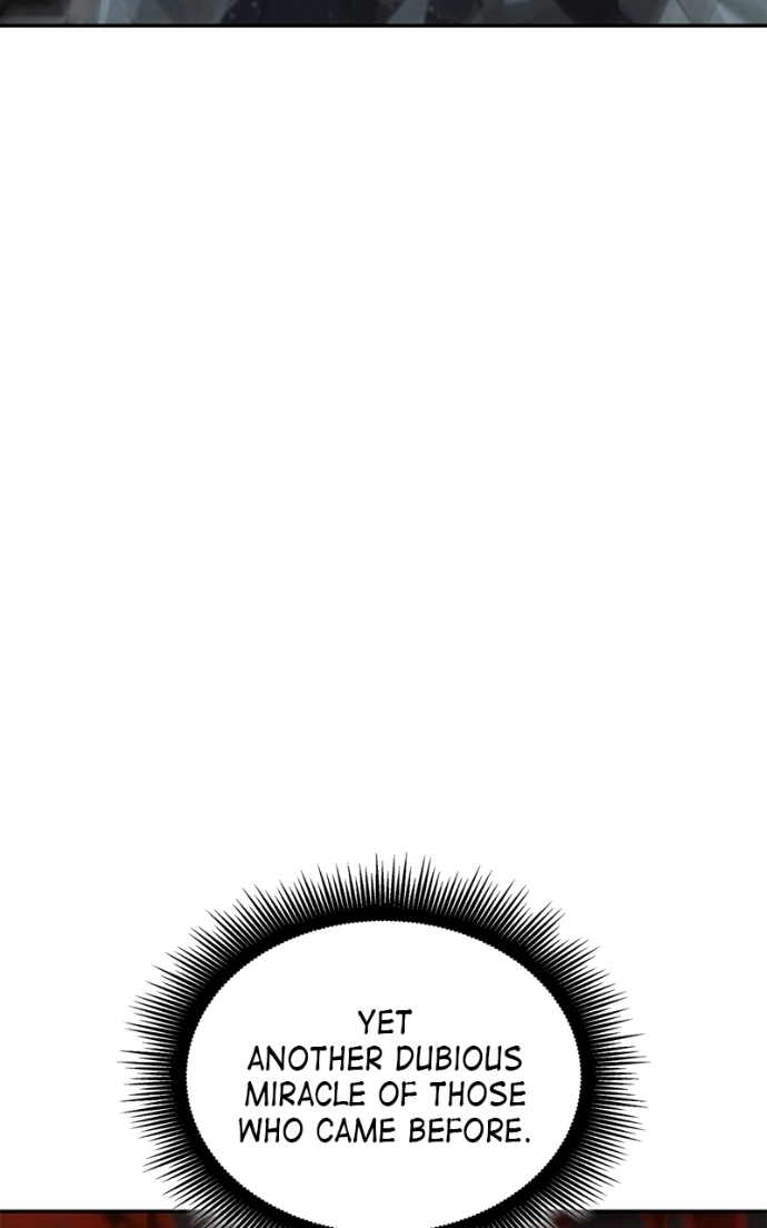 Assassin’s Creed: Forgotten Temple Chapter 146 - Page 124