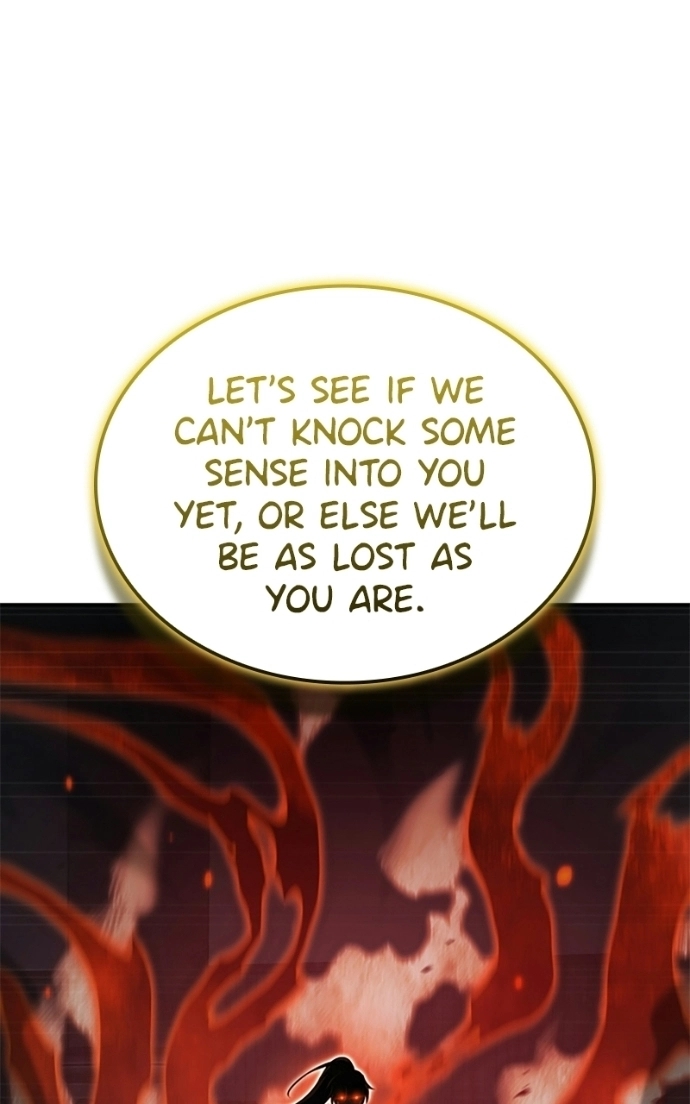 Assassin’s Creed: Forgotten Temple Chapter 146 - Page 132