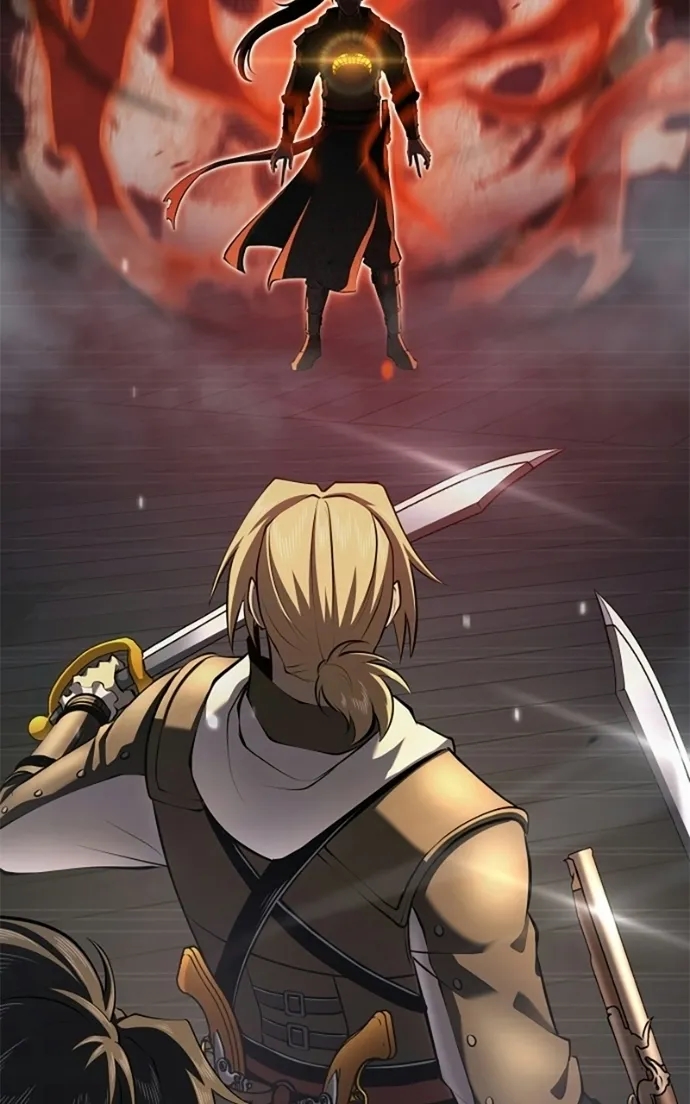 Assassin’s Creed: Forgotten Temple Chapter 146 - Page 133