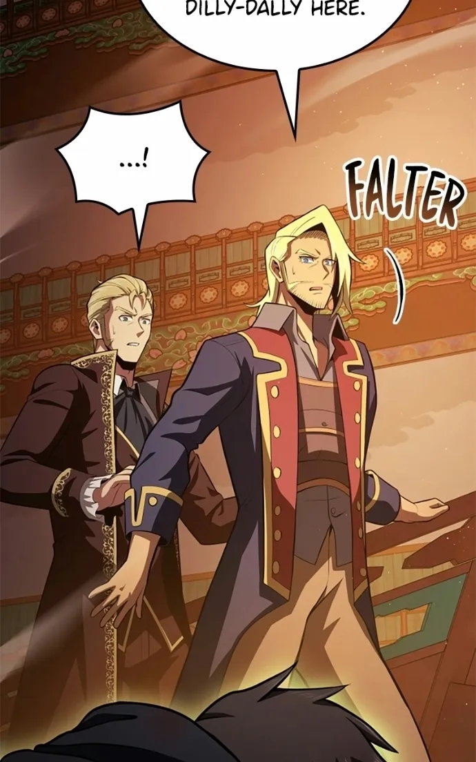 Assassin’s Creed: Forgotten Temple Chapter 146 - Page 16