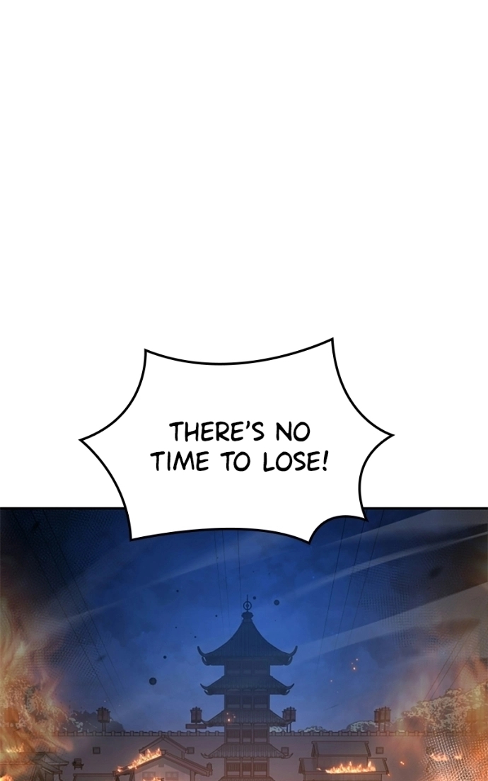 Assassin’s Creed: Forgotten Temple Chapter 146 - Page 2