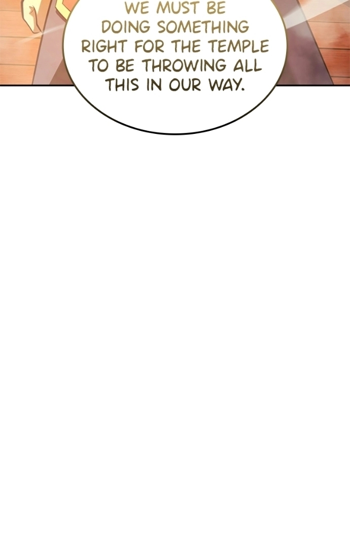 Assassin’s Creed: Forgotten Temple Chapter 146 - Page 27