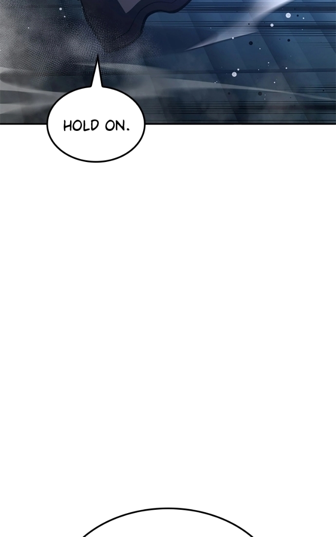 Assassin’s Creed: Forgotten Temple Chapter 146 - Page 32