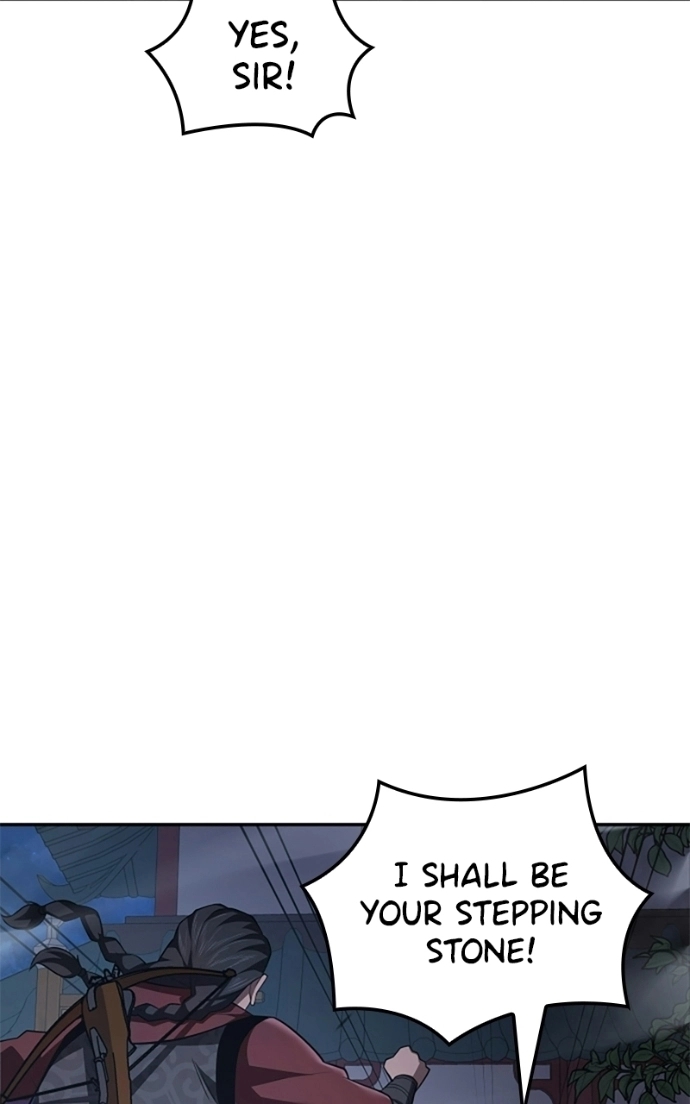 Assassin’s Creed: Forgotten Temple Chapter 146 - Page 38