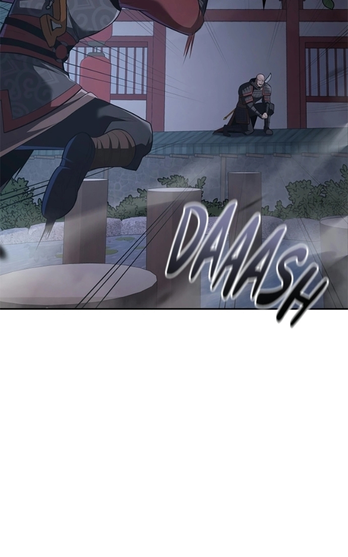 Assassin’s Creed: Forgotten Temple Chapter 146 - Page 39