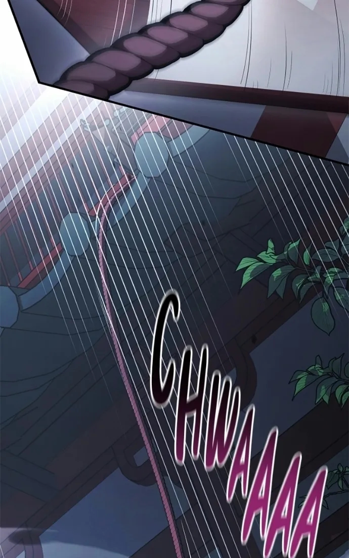 Assassin’s Creed: Forgotten Temple Chapter 146 - Page 45