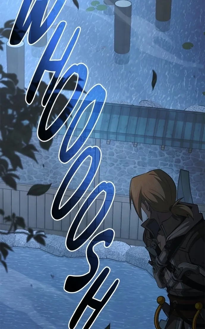 Assassin’s Creed: Forgotten Temple Chapter 146 - Page 60