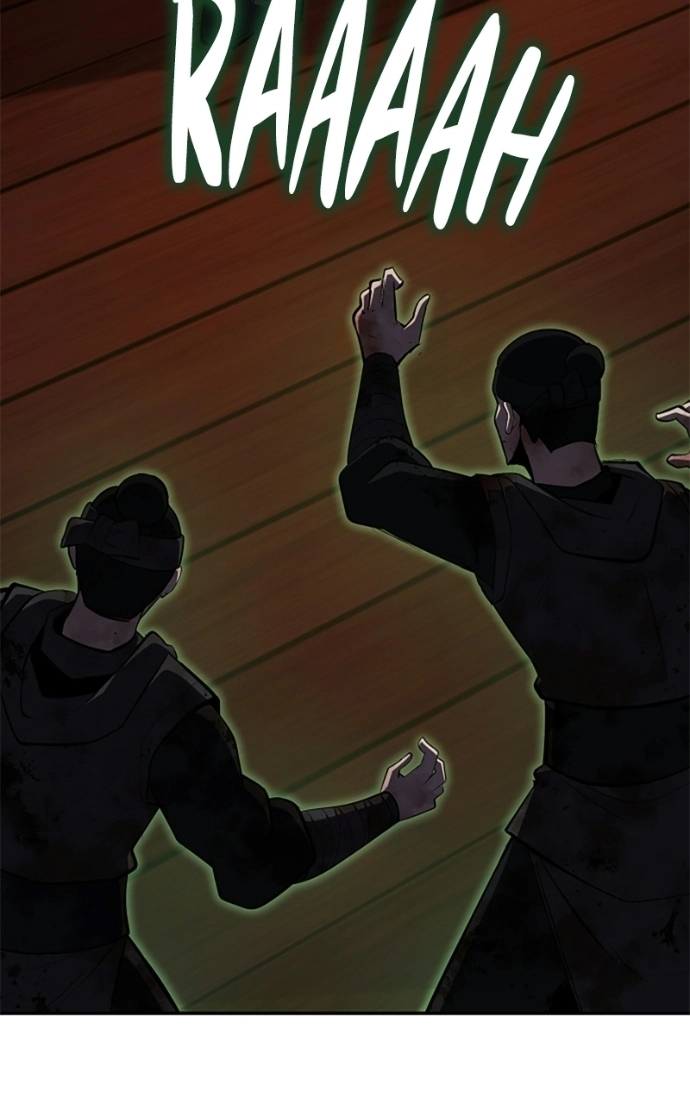 Assassin’s Creed: Forgotten Temple Chapter 146 - Page 70