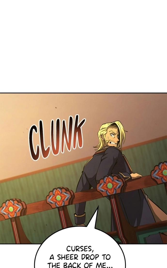 Assassin’s Creed: Forgotten Temple Chapter 146 - Page 82