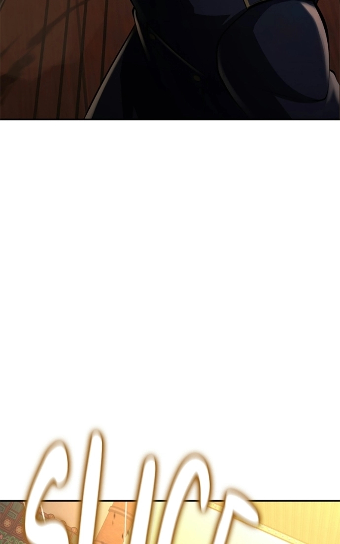 Assassin’s Creed: Forgotten Temple Chapter 146 - Page 89