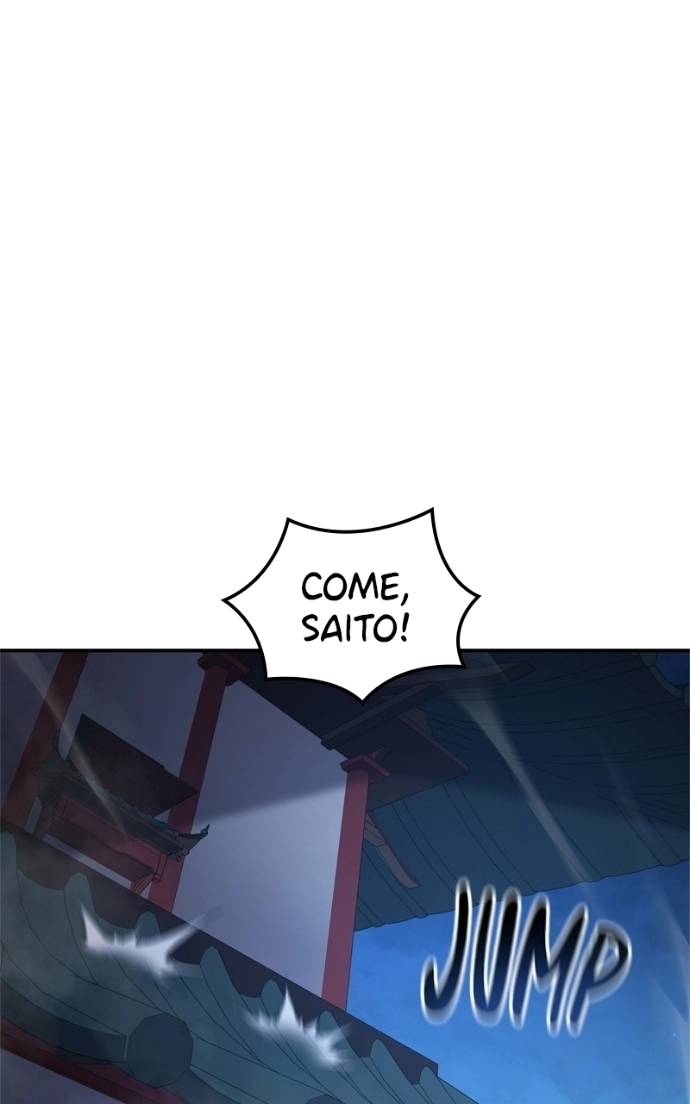 Assassin’s Creed: Forgotten Temple Chapter 147 - Page 106