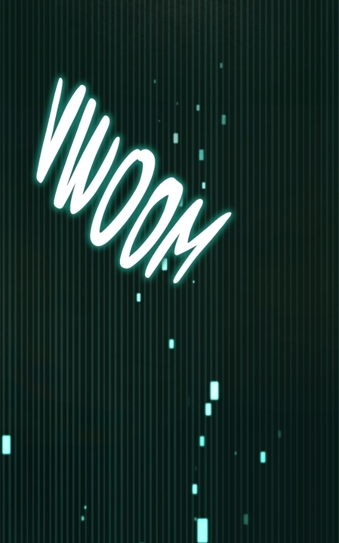 Assassin’s Creed: Forgotten Temple Chapter 147 - Page 110