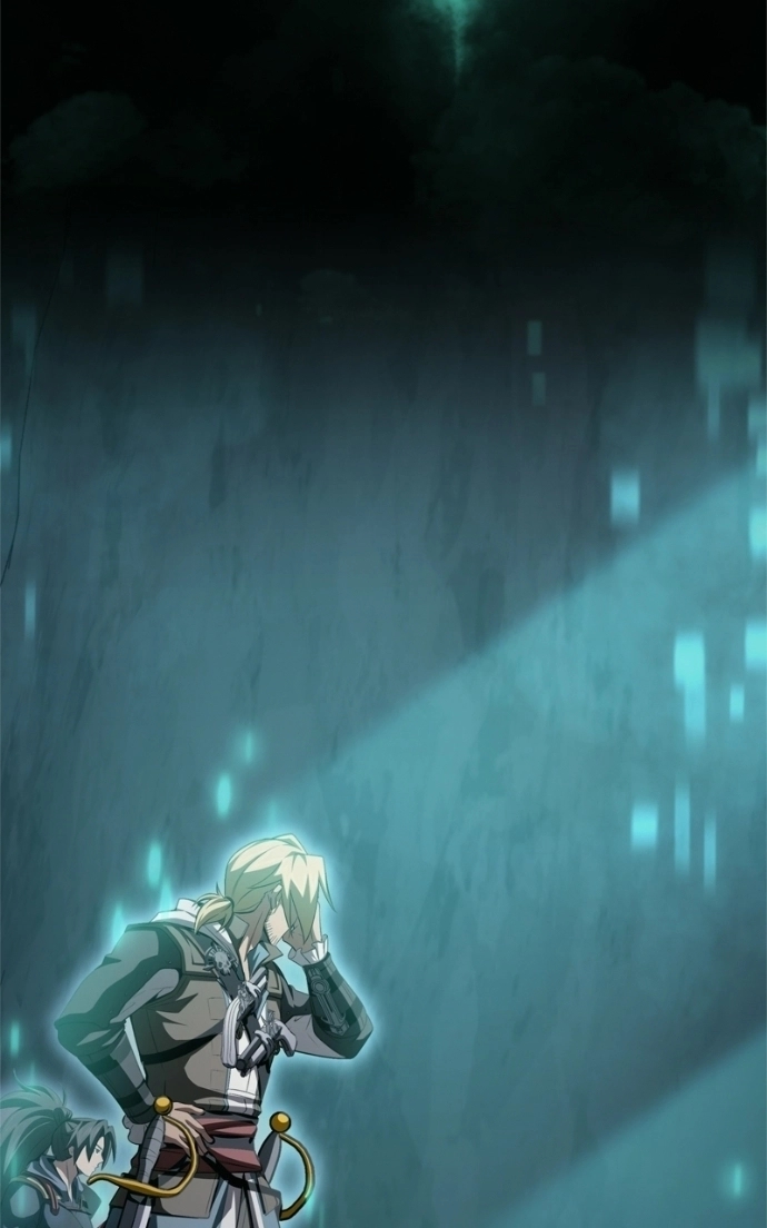 Assassin’s Creed: Forgotten Temple Chapter 147 - Page 112