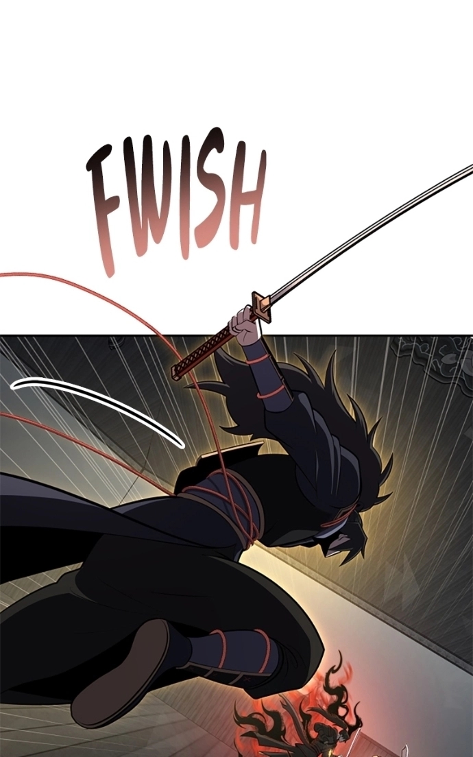 Assassin’s Creed: Forgotten Temple Chapter 147 - Page 12