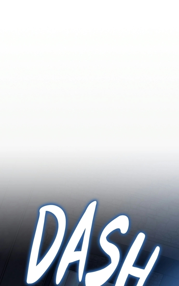 Assassin’s Creed: Forgotten Temple Chapter 147 - Page 120