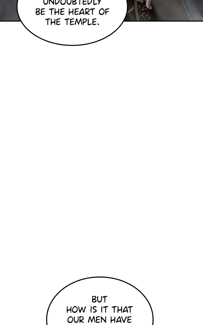 Assassin’s Creed: Forgotten Temple Chapter 147 - Page 123