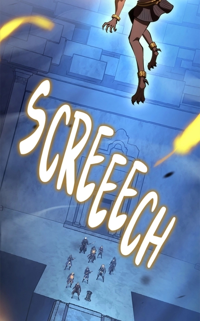 Assassin’s Creed: Forgotten Temple Chapter 147 - Page 133