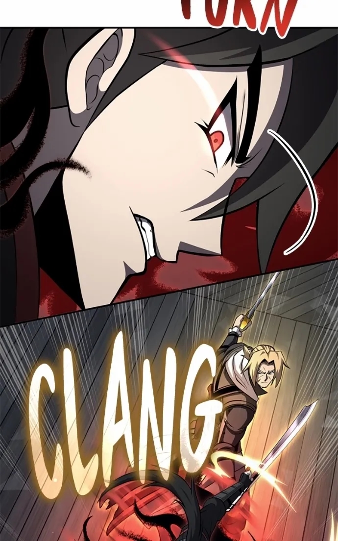 Assassin’s Creed: Forgotten Temple Chapter 147 - Page 14